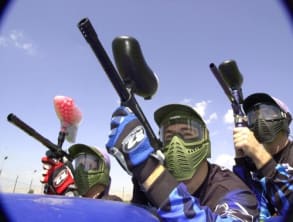 פיינטבול%20איילת%20השחר%20,%20איילת%20השחר